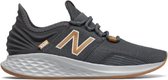 New Balance Sneaker Maat 44.5