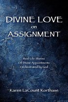 Divine Love on Assignment