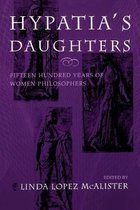Hypatia's Daughters