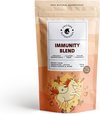 Immunity blend - Unicorn superfoods - 100g