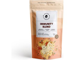 Immunity blend - Unicorn superfoods - 100g