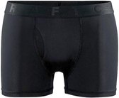 Craft Core Dry Sportonderbroek - Maat XL  - Mannen - zwart