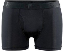 Craft Core Dry Boxershort 3-Inch Heren - Maat XL