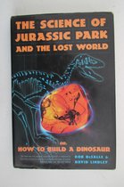 The Science of Jurassic Park