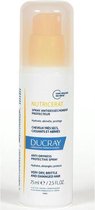 Ducray Spray Nutricerat 75ml