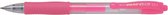 Pilot G2 Gel Ink Rollerball pen – Doos van 12 gelpennen - Medium Tip - Neon Roze