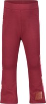 4President flared pants Maite maat 74