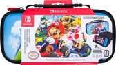 Game Traveler Nintendo Switch Case - Consolehoes - Mario Kart World