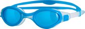 Zoggs - Zwembril Venus - Volwassenen - Dames - Blauw - One Size