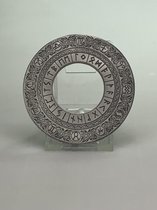 Wicca Tool-ring
