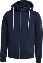 Matterhorn MH-976 Scuba Hoodie