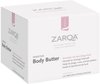Zarqa Body Butter Sensitive 250 ml