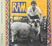 Paul McCartney - Ram (2 CD) (Special Edition)