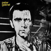 Peter Gabriel - Peter Gabriel 3 (CD)
