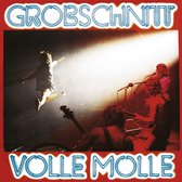 Grobschnitt - Volle Molle (Live) (CD) (Remastered) (2014)