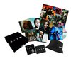 5 Seconds Of Summer - Calm (CD | 7 Merchandise) (Limited Fanbox Edition)