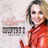 Country 2 Deluxe (Deluxe Edition)