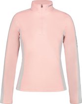 Icepeak Fairview Dames Wintersportpully - Pink - Maat L