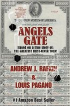 Angels Gate