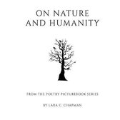On Nature and Humanity