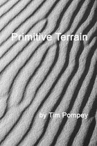 Primitive Terrain
