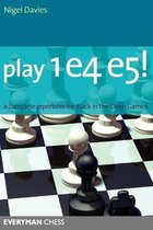 Play 1e4 E5