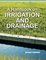 A Handbook on Irrigation and Drainage