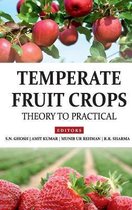 Temperate Fruit Crops