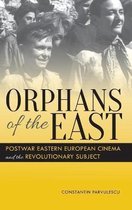 Orphans of the East