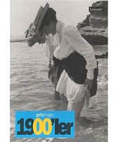 Gettyimages 1900'ler   Fotoğraflarla 20. Yüzyılın Sosyal