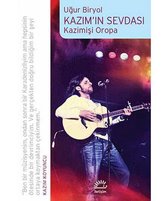 Kazım'ın Sevdası