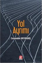 Yol Ayrımı