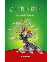Az Gittim Uz Gittim