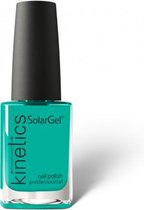 kinetics Solargel Nail Polish #502