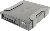Dell PV LTO-6 Internal Tape Drive PE T420/T320