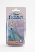 Porte-clés Walt Disney Mini Elsa