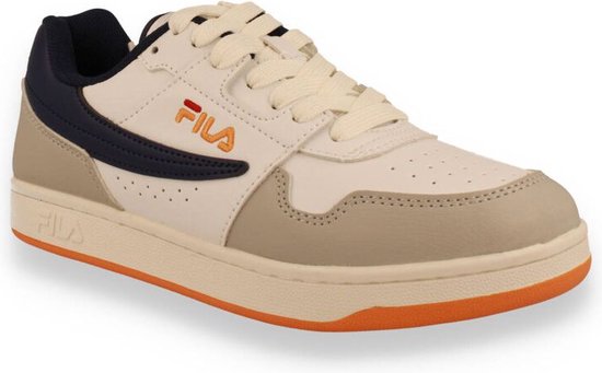 Fila jongens sale