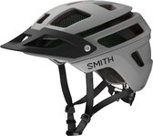 Smith - Forefront 2 helm MIPS MATTE CLOUDGREY 51-55 S