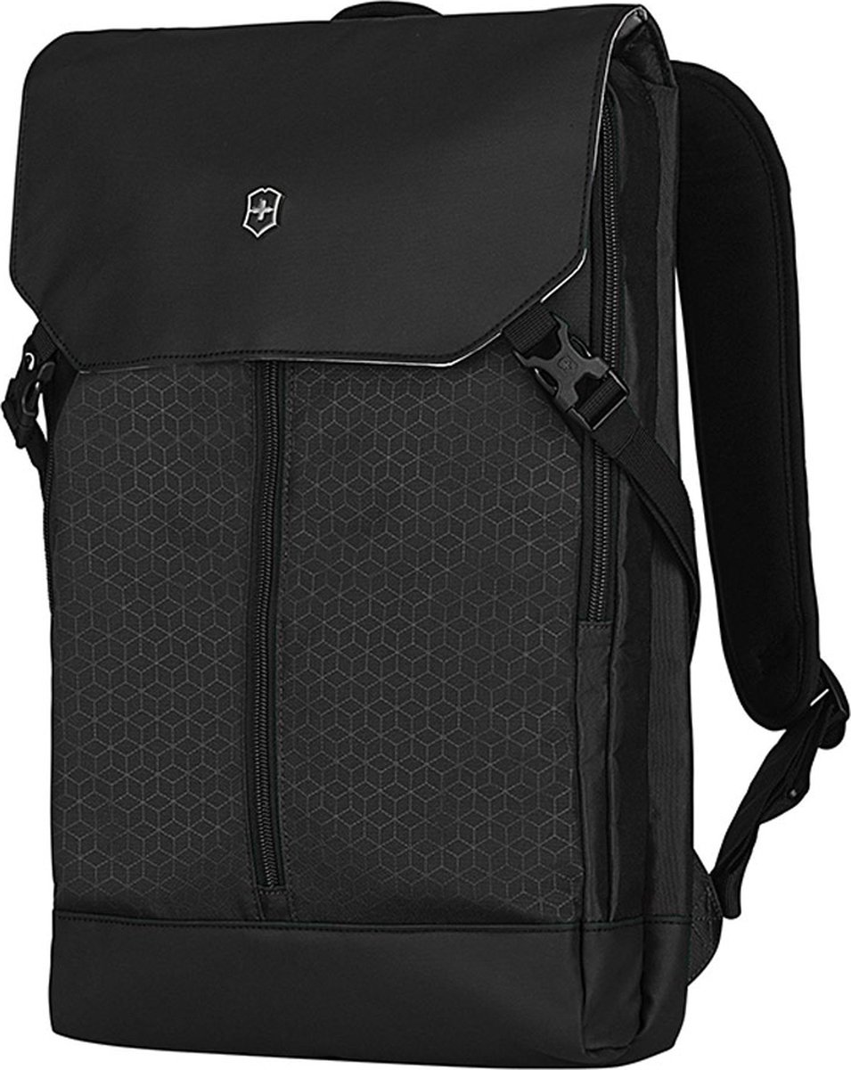Victorinox Altmont Original Laptop Backpack, Laptop Backpack, Women's / Men, 15.6 Inch Laptop Compartment, Tablet Compartment, 22 L, Red, One Size, Backpack Victorinox Altmont Original Laptop Backpack, Laptop Backpack, Women's / Men, 15.6 Inch Laptop Compartment, Tablet Compartment, 22 L, Red, One Size, Backpack