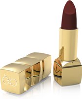 Etre Belle - Make up - Lipstick - Couture - kleur 6