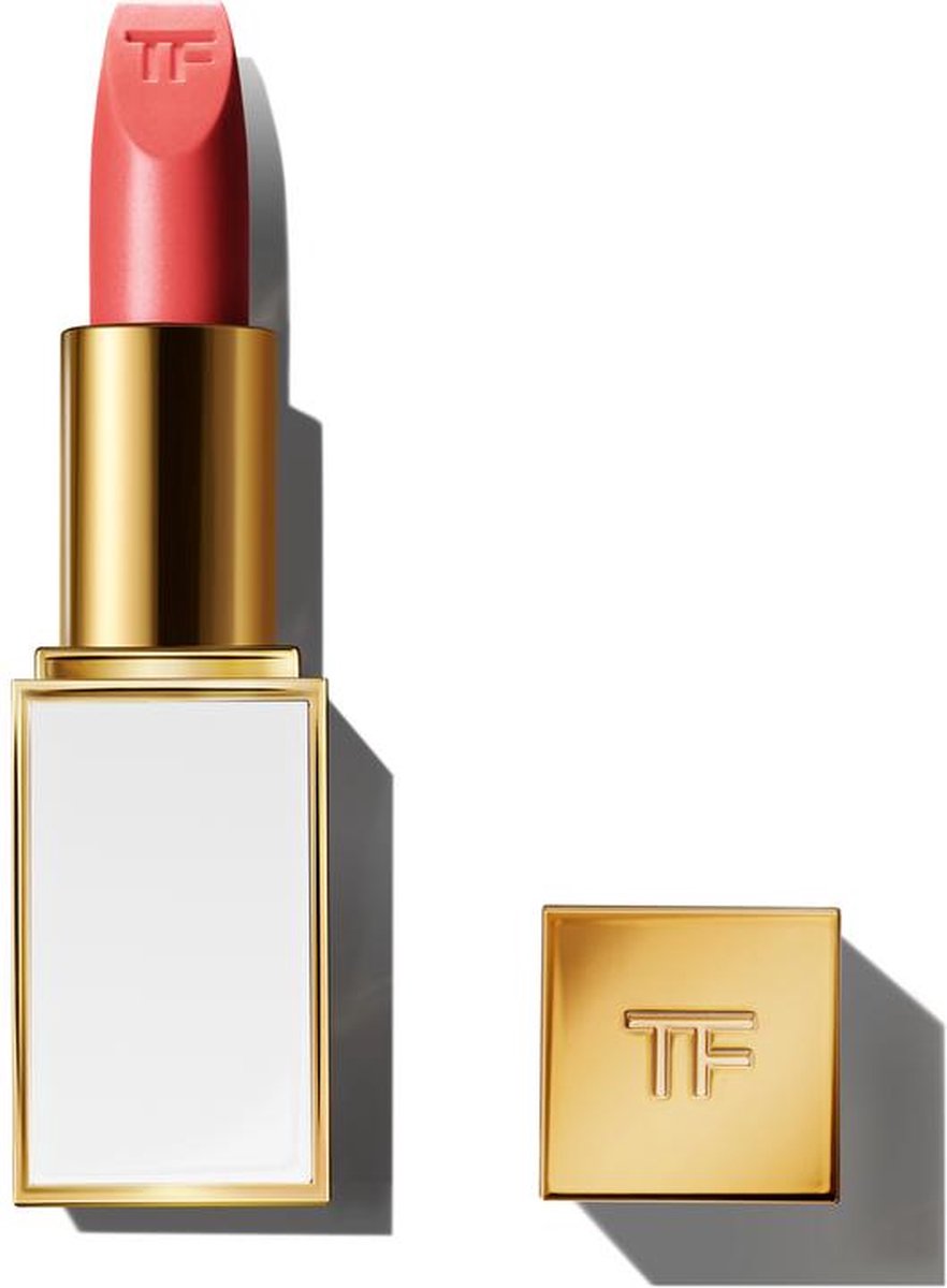 Goedkoopste Tom Ford Lip Color Sheer Lippenstift 3gr. - 07 Paradiso