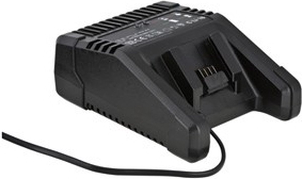 Geberit Mapress acculader ACO 202 18V compatibiliteit 2 690598P11