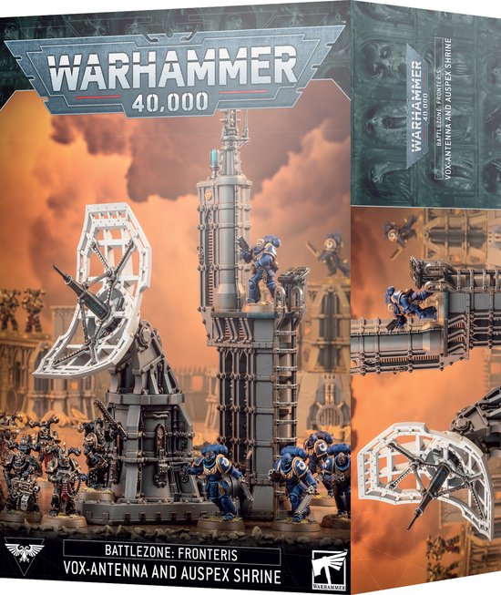 Warhammer Games Workshop Il Vecchio Mondo Warhammer Games Workshop Il Vecchio Mondo