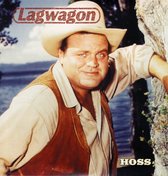 Lagwagon - Hoss (2 LP) (New Version)