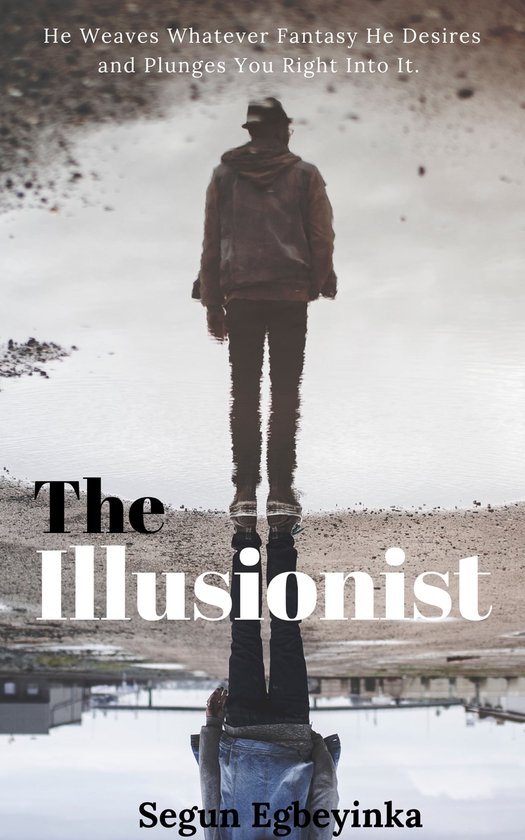 The Illusionist