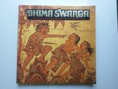 Bhima Swarga