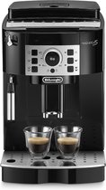 De’Longhi Magnifica S ECAM20.116.B machine à café Entièrement automatique Machine à café 2-en-1