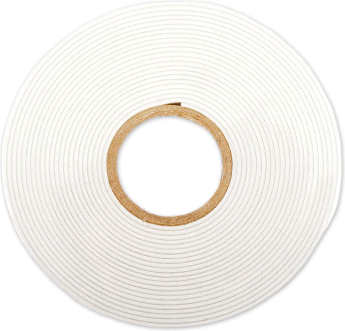 Sizzix Making essential foam tape - 1 stuk