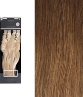 Balmain Hair Professional - Tape Extensions Human Hair - 9.8G - Blond