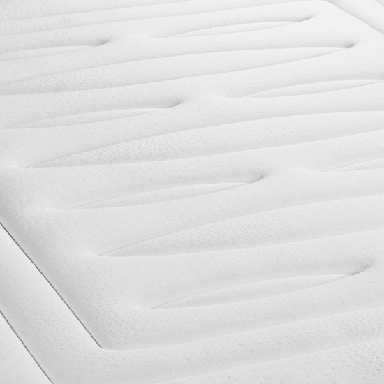 Beste Matras 70x200 - Handig en compact